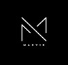 CÔNG TY TNHH THƯƠNG MẠI DỊCH VỤ MAX VIK